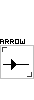 [Arrow]