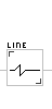 [Line]