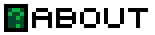 About