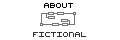 About Fictional