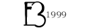 E3 1999