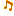 mp3