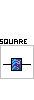 [Square]